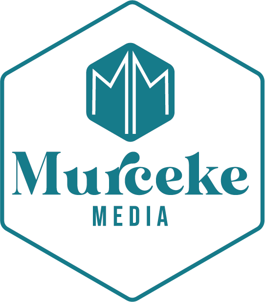 Murceke Media - webdesign - grafisch ontwerp - fotografie